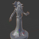 Image for article titled These Dungeons & Dragons Monsters Just Convinced Me To Buy a 3D Printer